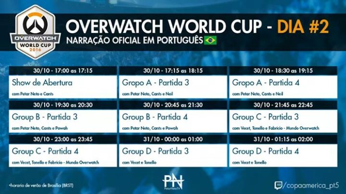 fb_img_1477499015611