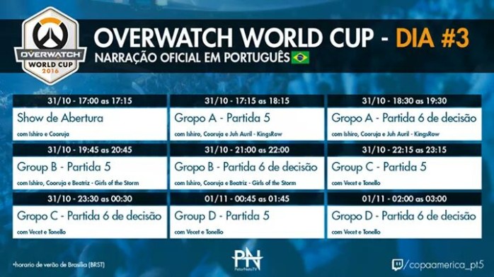 fb_img_1477499019068