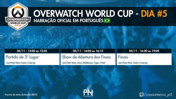 fb_img_1477499026349