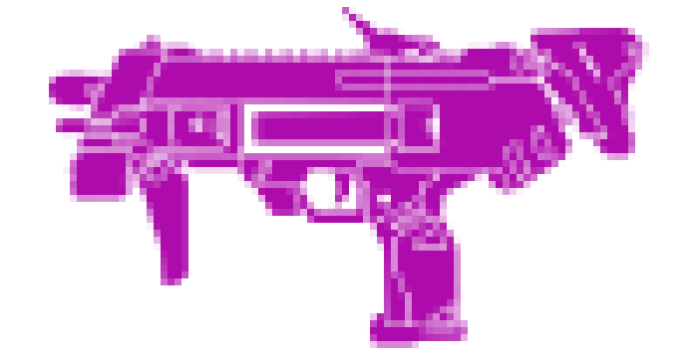 100px-ability_sombra_machine_pistol