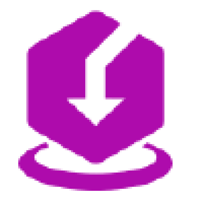 100px-ability_sombra_translocator