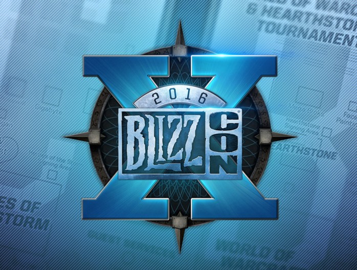 destaque-notas-de-patch