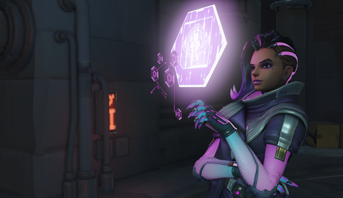 sombra-1
