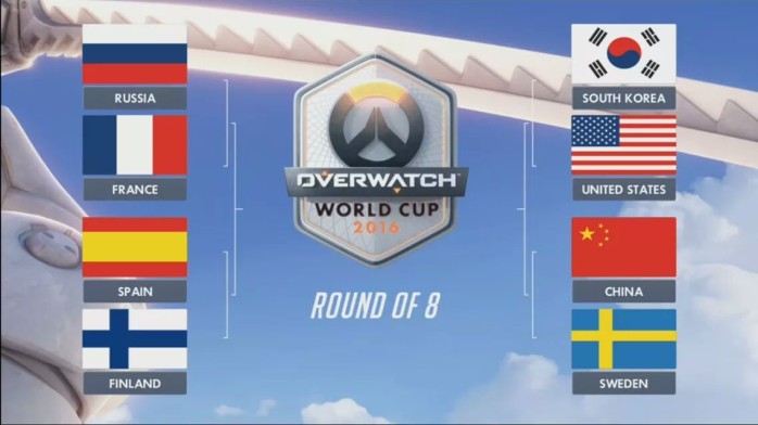 facebook_1478022088009