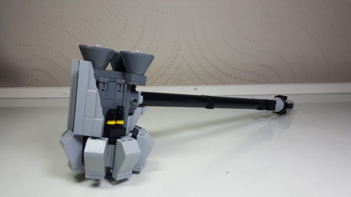 arma-reinhardt-lego