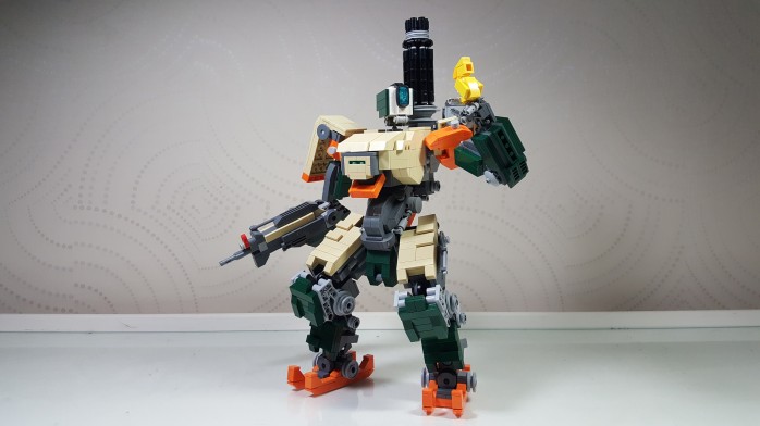 bastion-lego-5