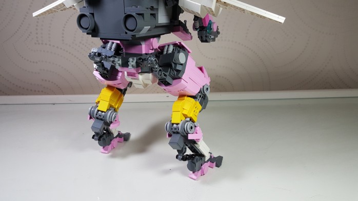 d-va-lego-3