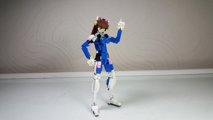 d-va-lego-4