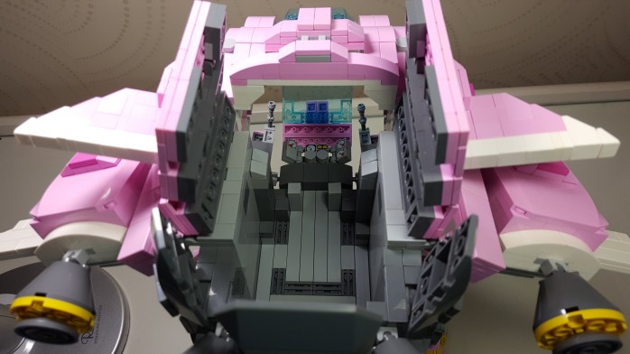 d-va-lego-5