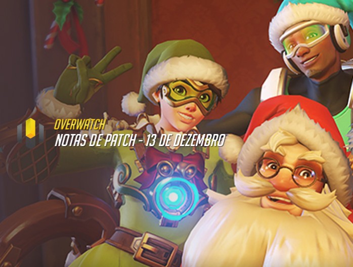 destaque-notas-de-patch