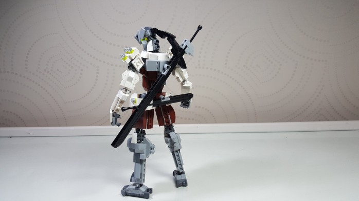 genji-lego-3