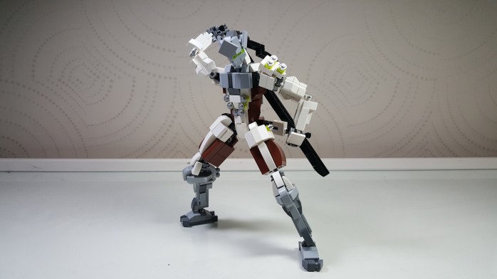 genji-lego-2