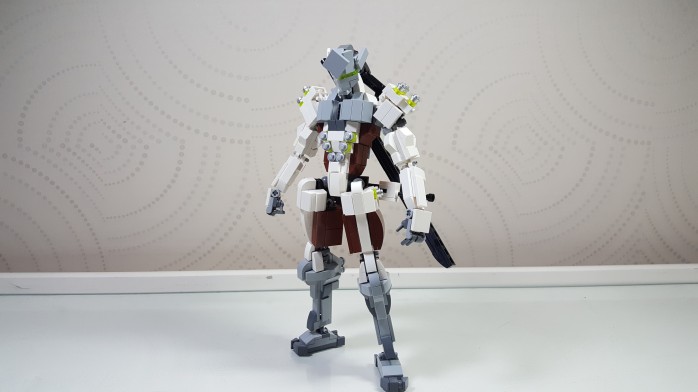 genji-lego-4