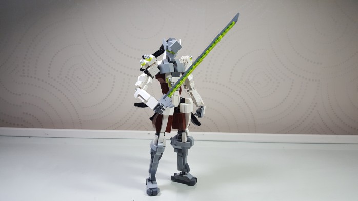 genji-lego
