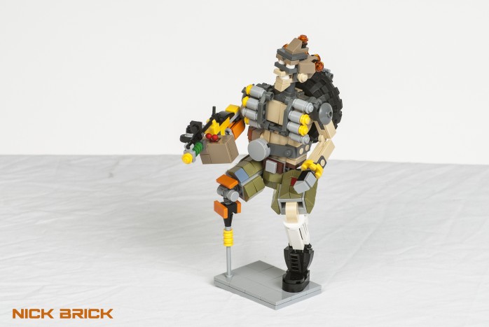 junkrat-lego