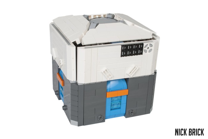 loot-box-lego