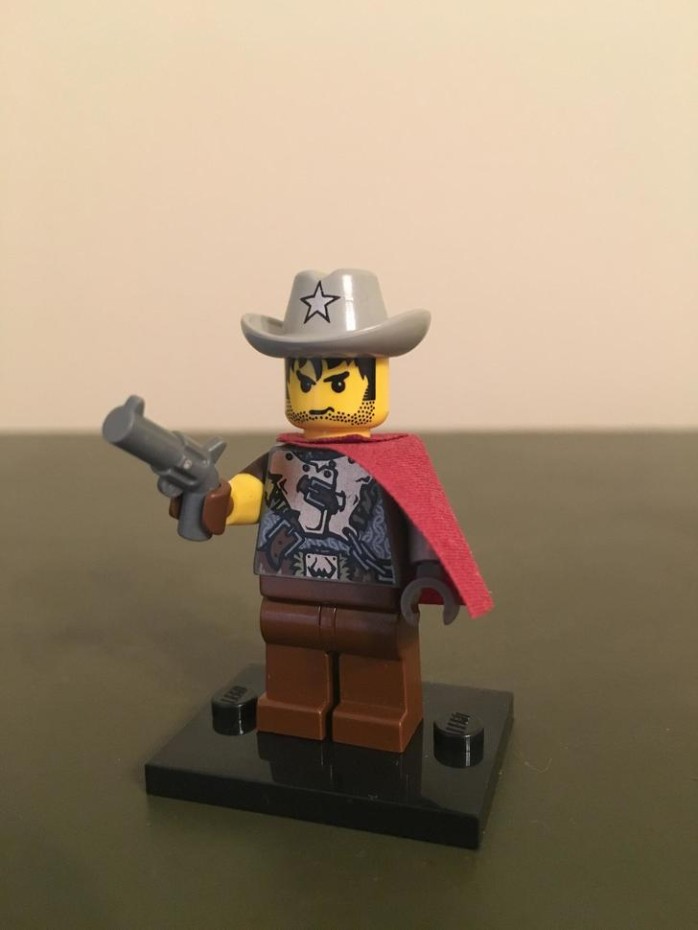 mccree-lego