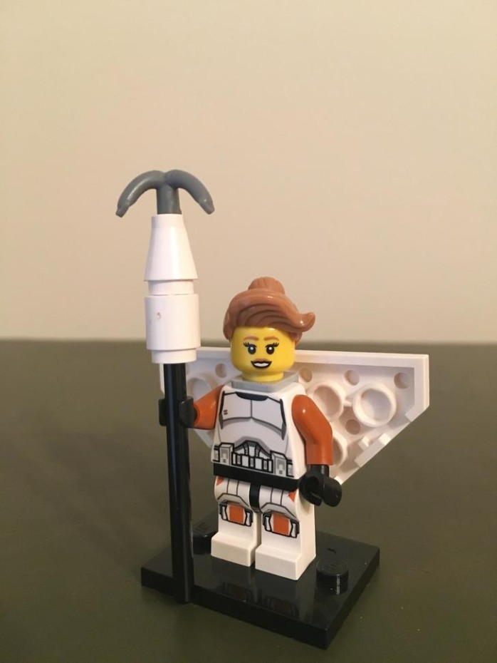 mercy-lego