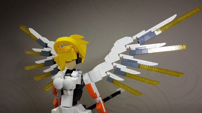 mercy-lego-2