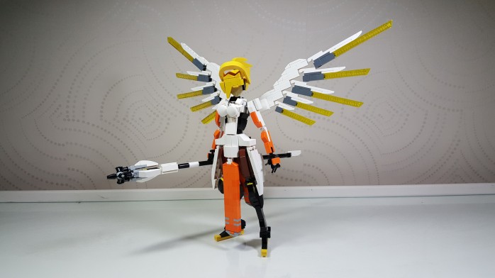 mercy-lego-3