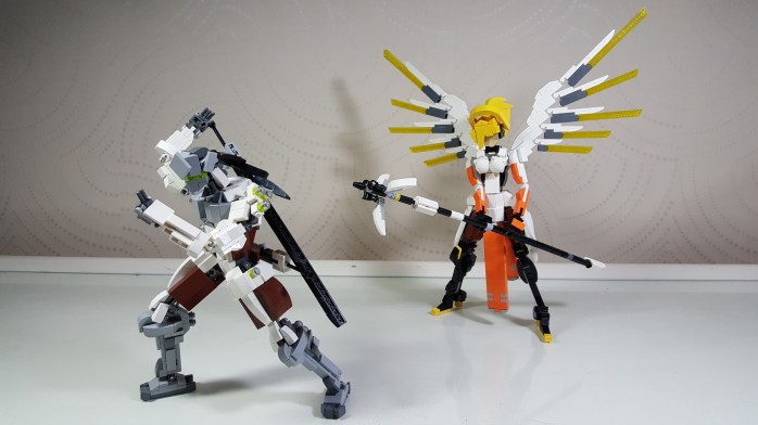 mercy-e-genji-lego