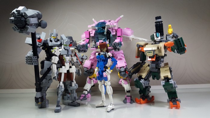 overwatch-herois-lego
