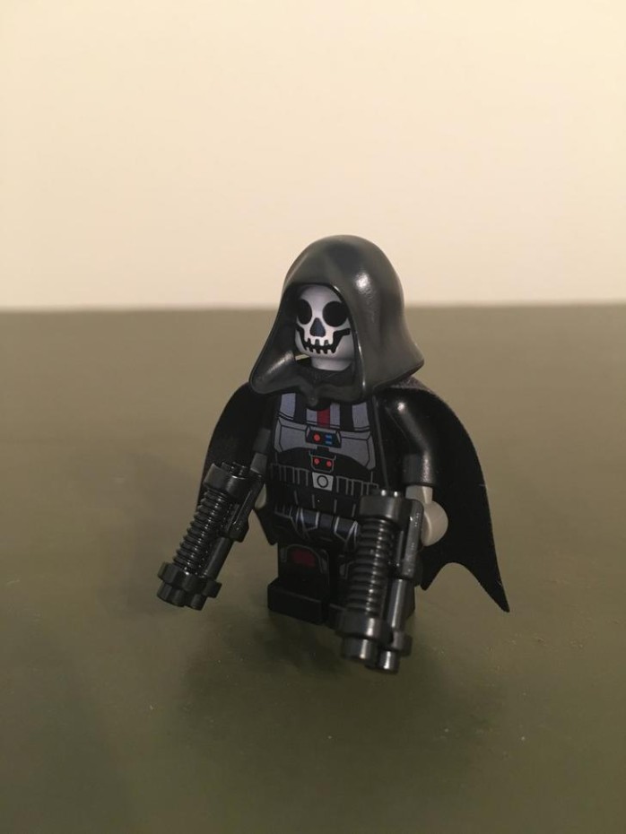 reaper-lego