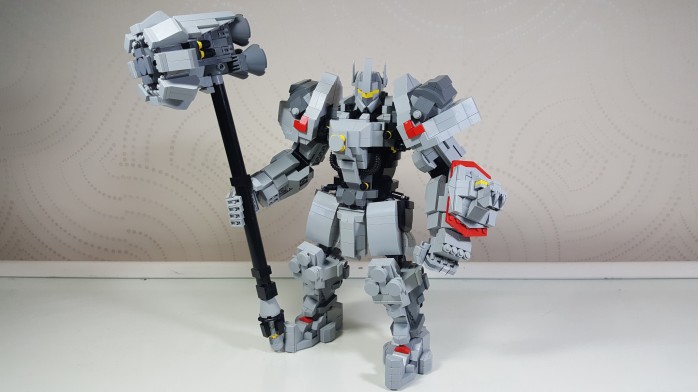 reinhardt-lego-3