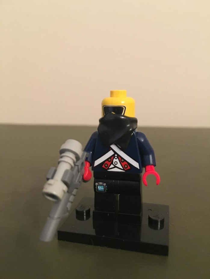 soldado-76-lego
