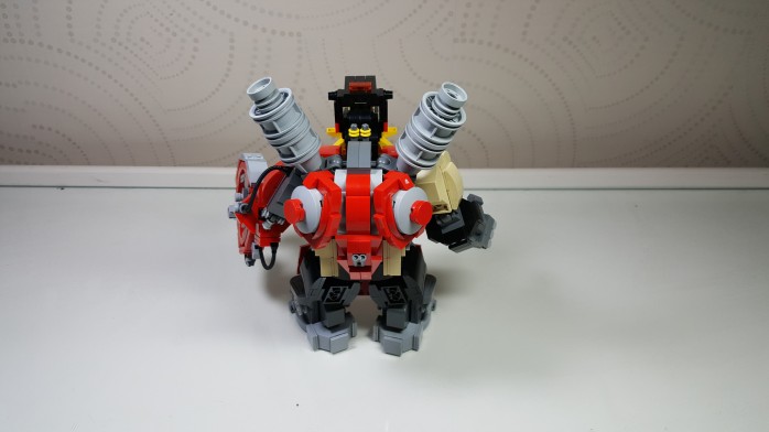 torbjorn-lego-4