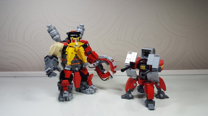 torbjorn-lego-6