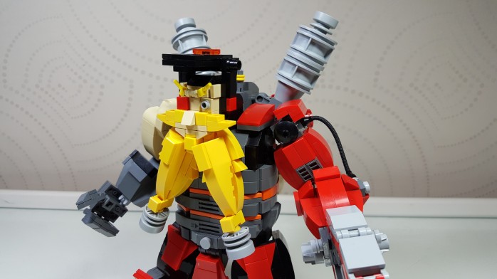 torbjorn-lego-7