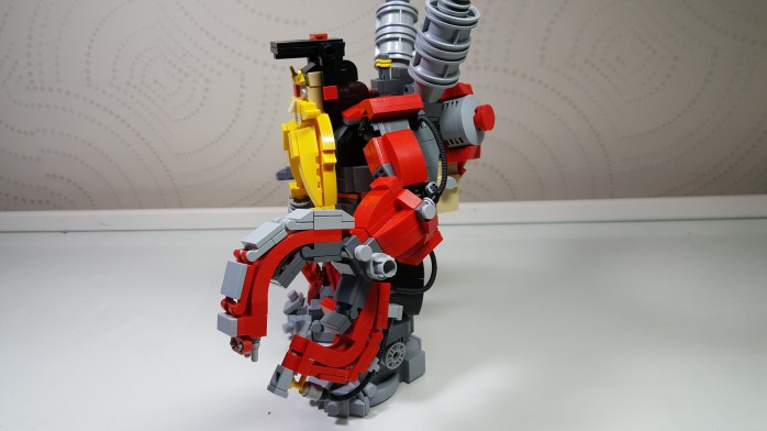 torbjorn-lego-9