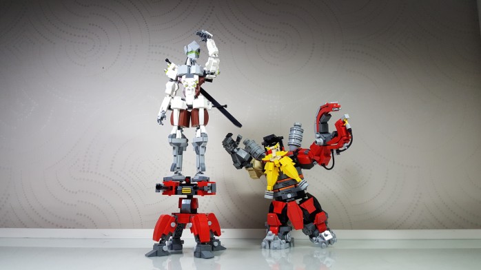 torbjorn-e-genji-lego