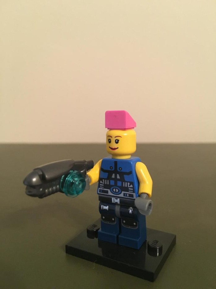 zarya-lego