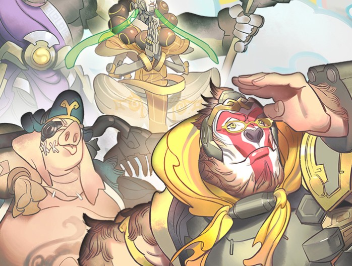 Destaque-Notas-de-Patch