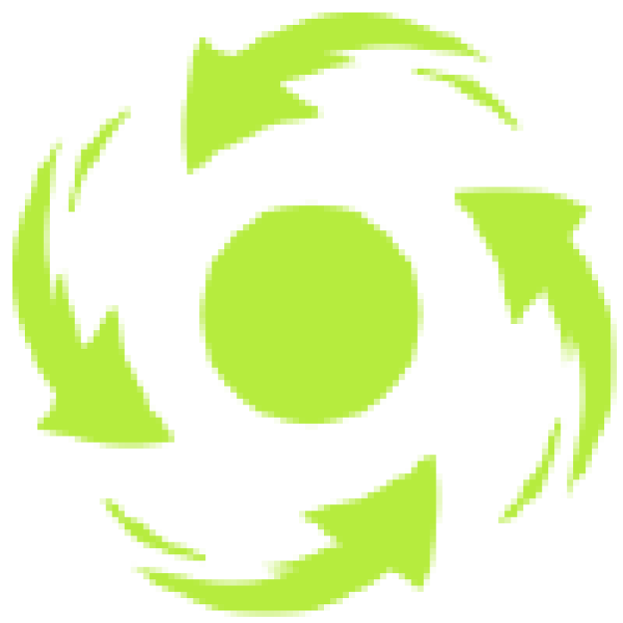 100px-Ability_Orisa_Halt!