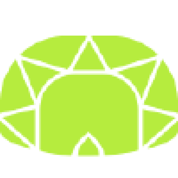 100px-Ability_Orisa_Protective_Barrier