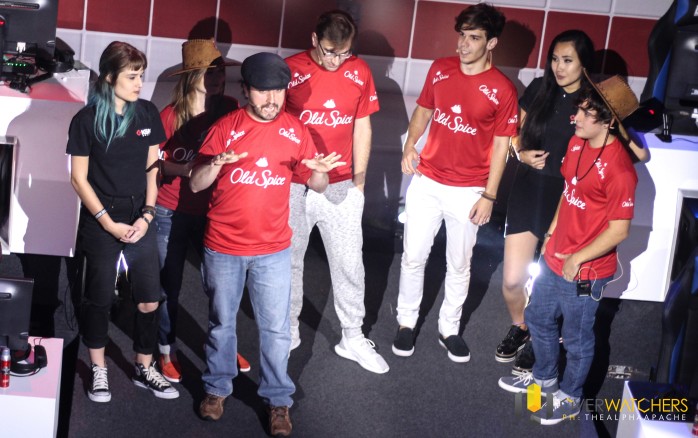 4593c650027287.58c587000e6c3