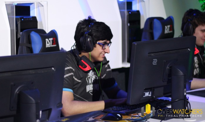 69d1b550027287.58c587000fe40