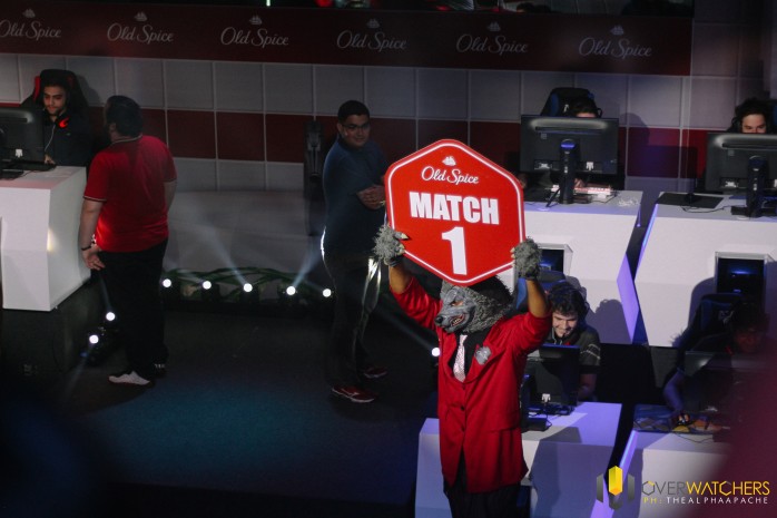 95d7a950027287.58c58700121f3