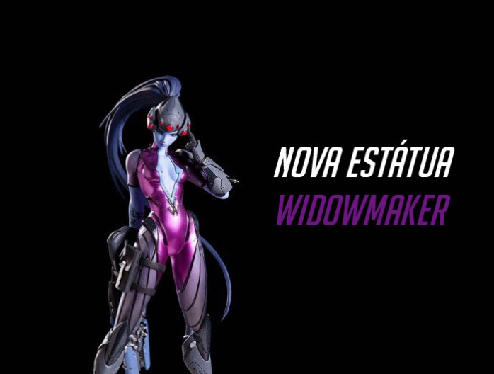 widowmaker