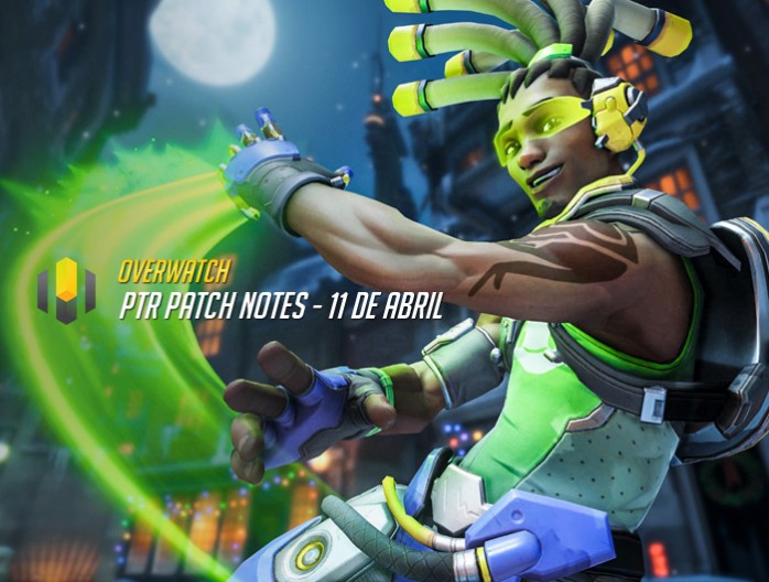 Destaque-Notas-de-Patch