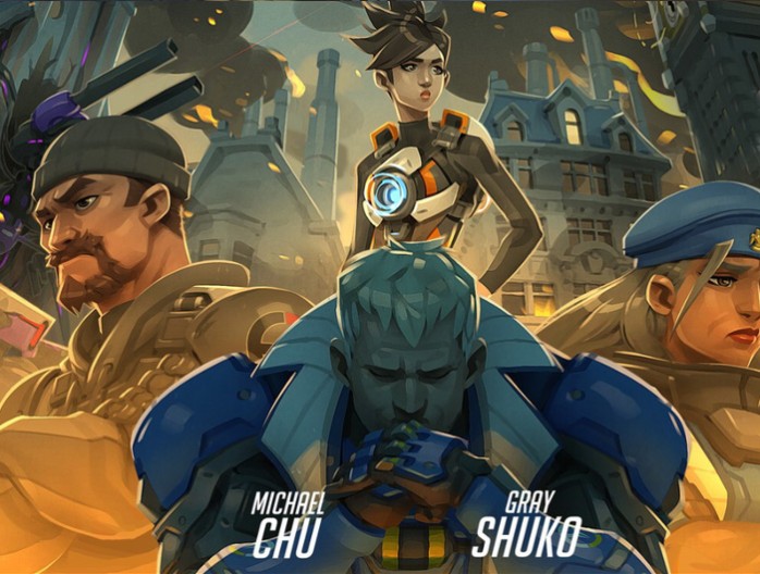 Destaque-Notas-de-Patch