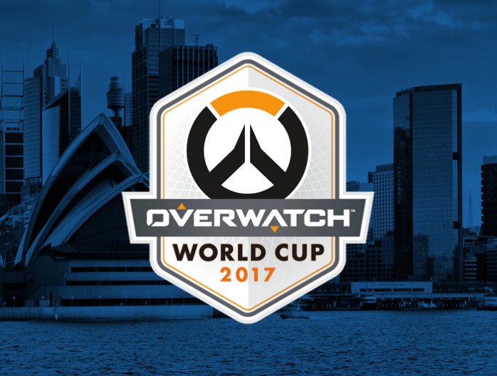 Destaque-Copa-do-Mundo