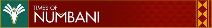 TimeOfNumbani_Masthead