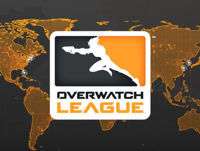 overwatch-league