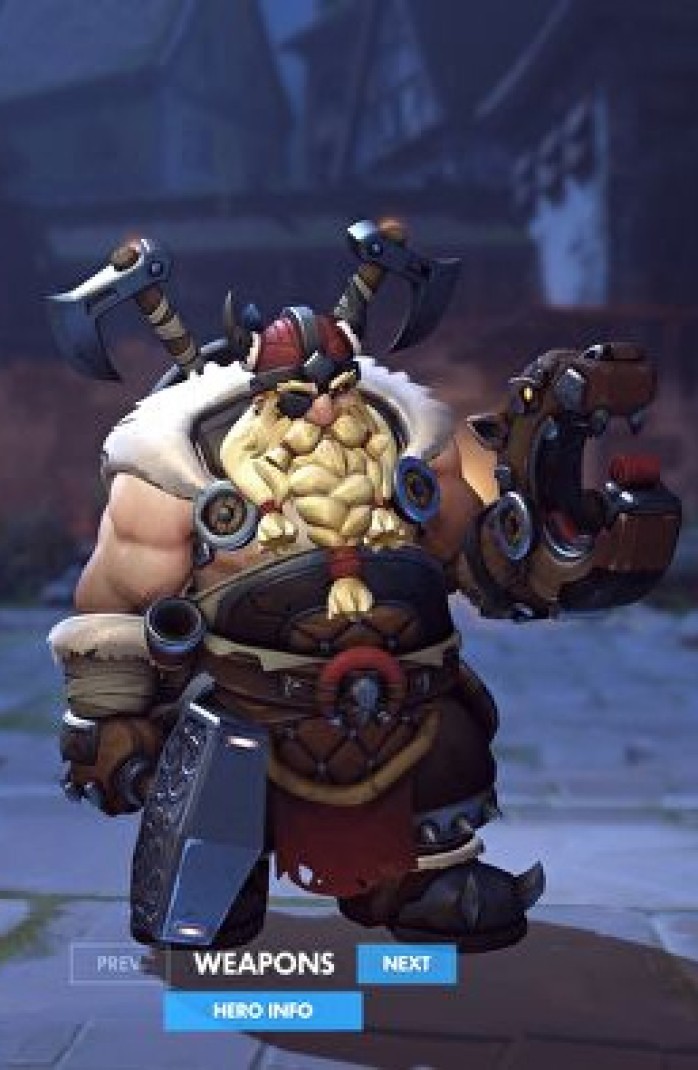 torb