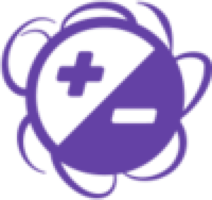 100px-Ability_Moira_Biotic_Orb