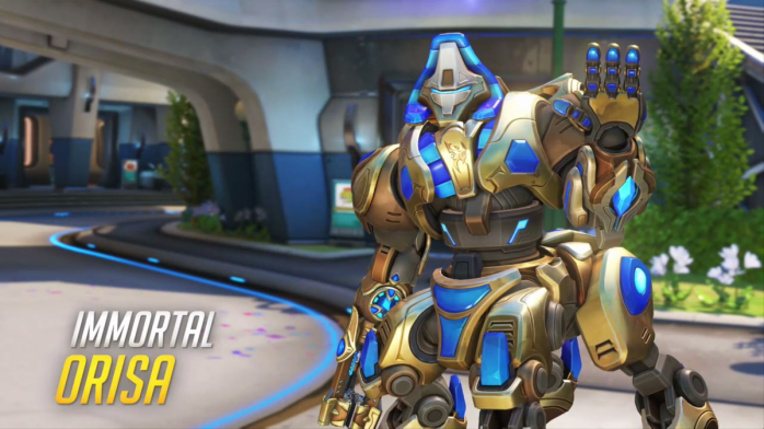 1cc0d805-1b3d-44f3-bb96-674afad9ef80